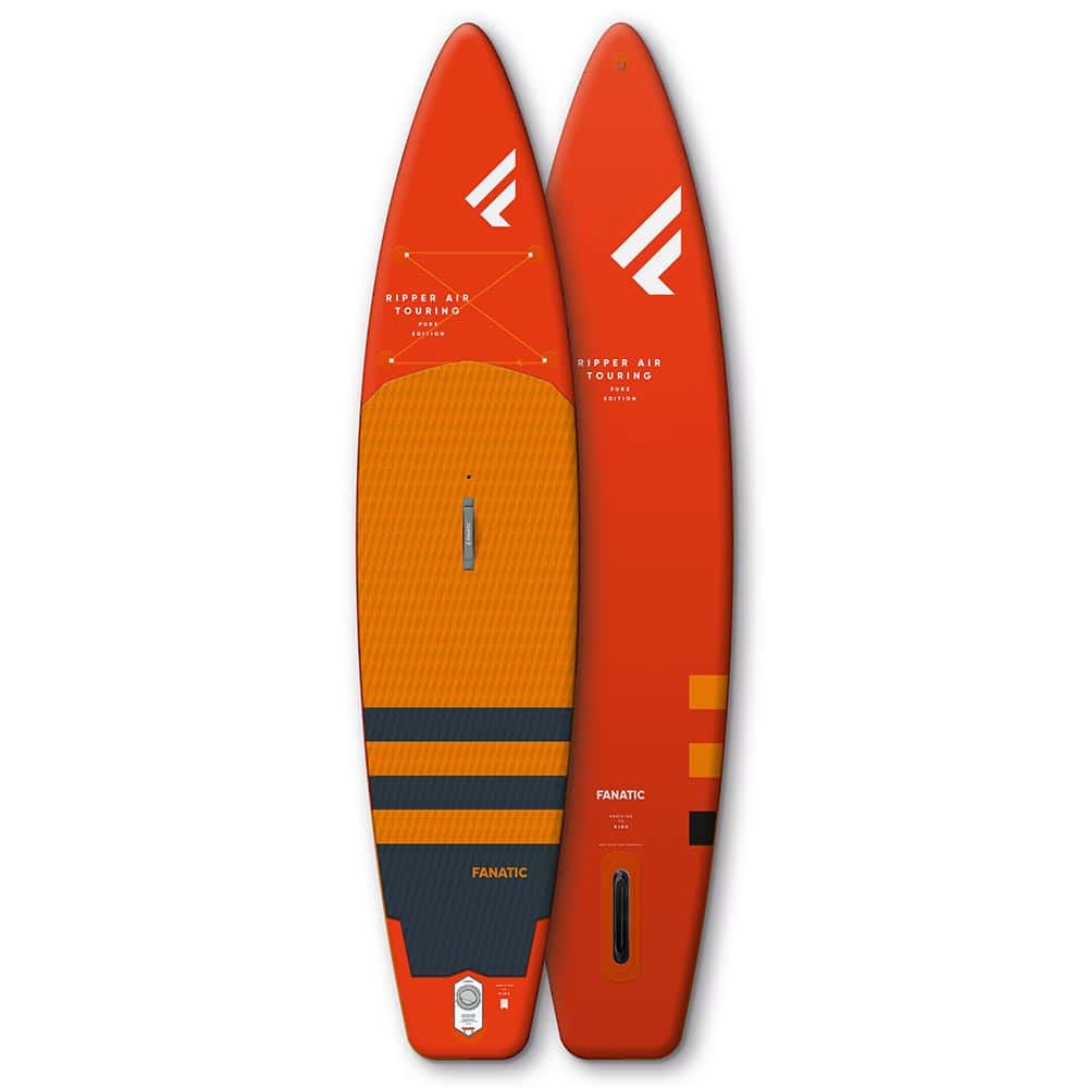 H2O-2020-Fanatic-SUP_05_Ripper_Air_Touring