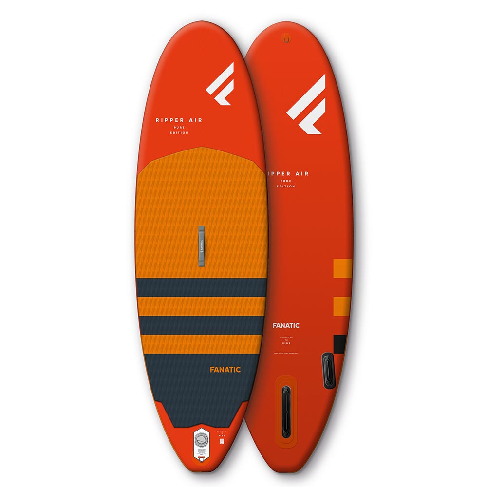 H2O-2020-Fanatic-SUP_06_Ripper_Air