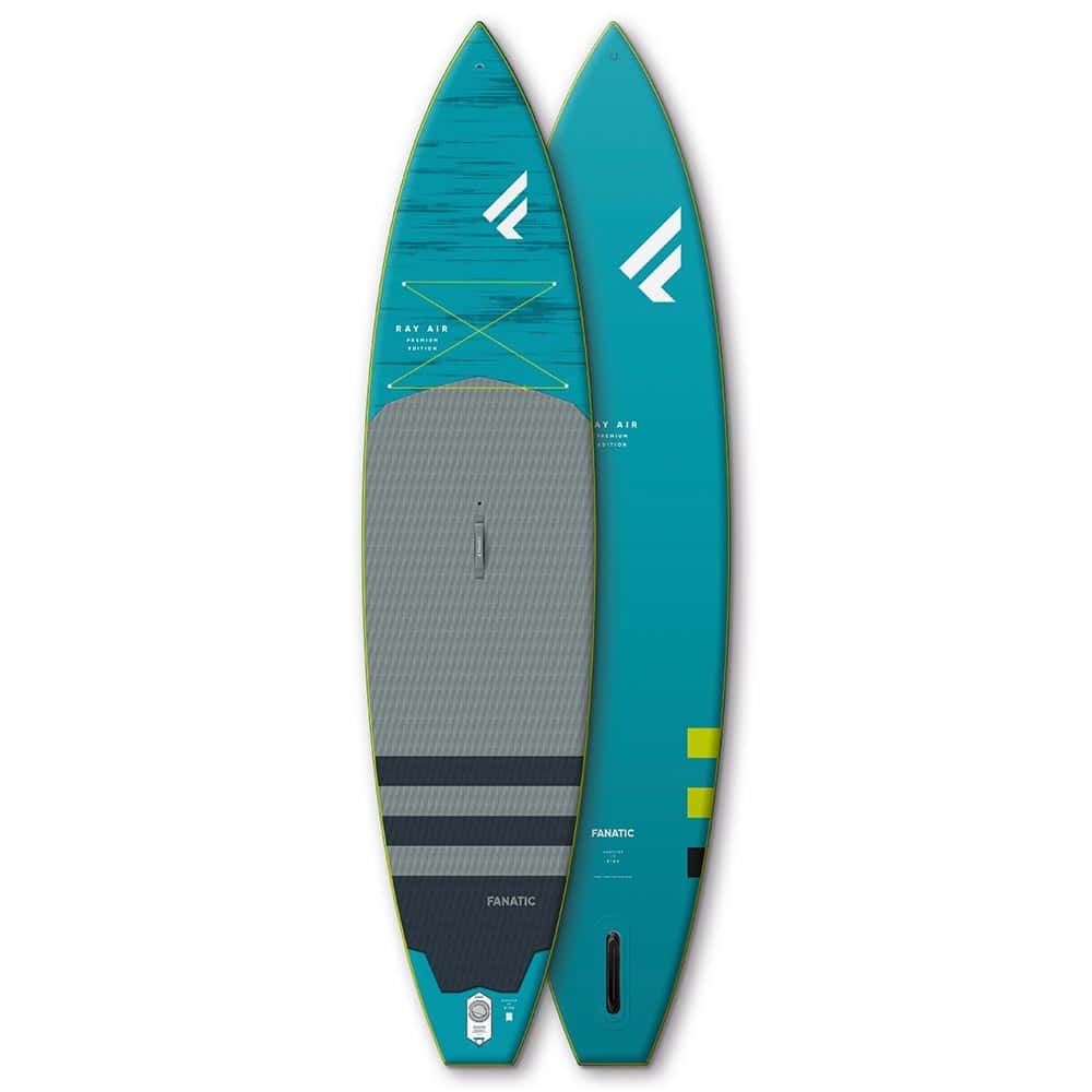 H2O-2020-Fanatic-SUP_07_Ray_Air_Premium