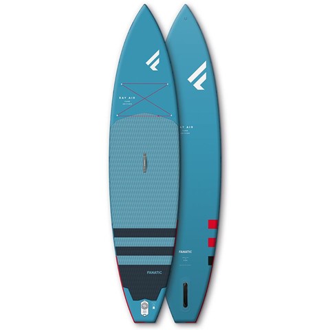 H2O-2020-Fanatic-SUP_08_Ray_Air