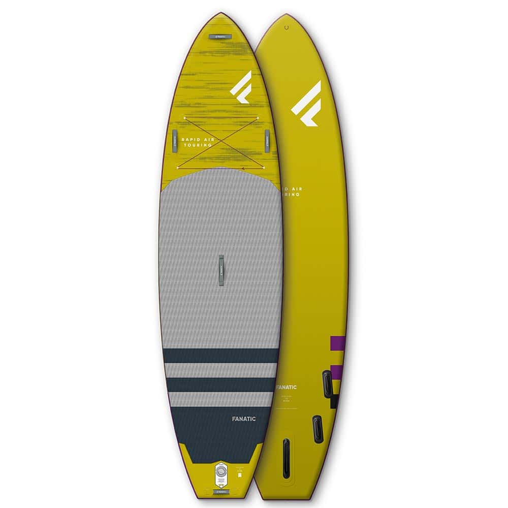 H2O-2020-Fanatic-SUP_09_Rapid_Air_Touring