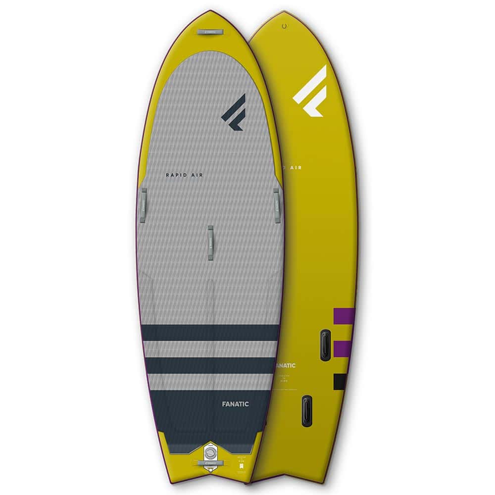 H2O-2020-Fanatic-SUP_10_Rapid_Air