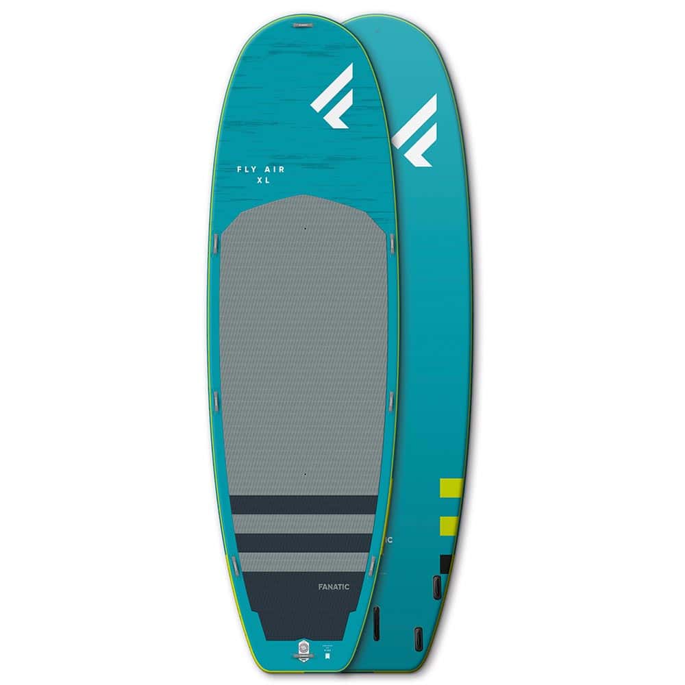 H2O-2020-Fanatic-SUP_13_Fly_Air_XL