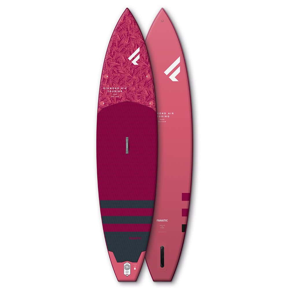 H2O-2020-Fanatic-SUP_18_Diamond_Air_Touring