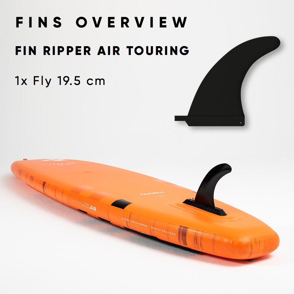 H2O-2020-Fanatic-iSUP-Spec_0036_Ripper-Touring