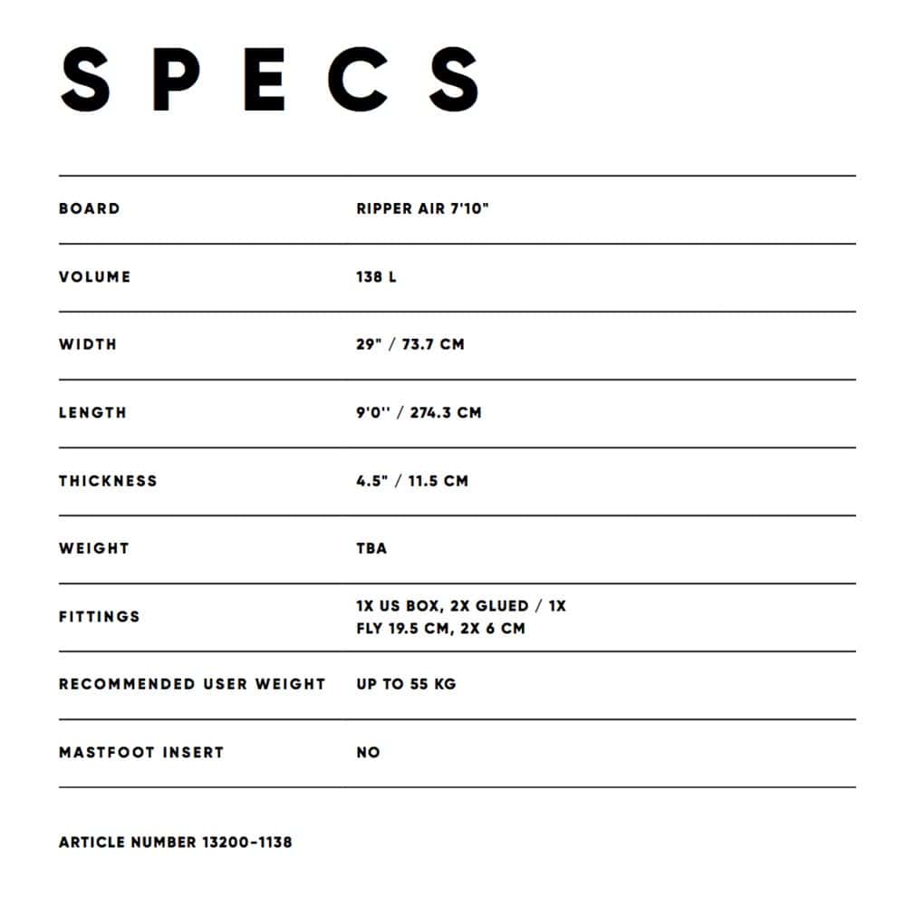 H2O-2020-Fanatic-iSUP-Spec_0047_Ripper