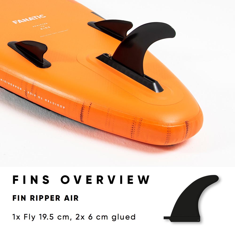 H2O-2020-Fanatic-iSUP-Spec_0048_Ripper-Fin