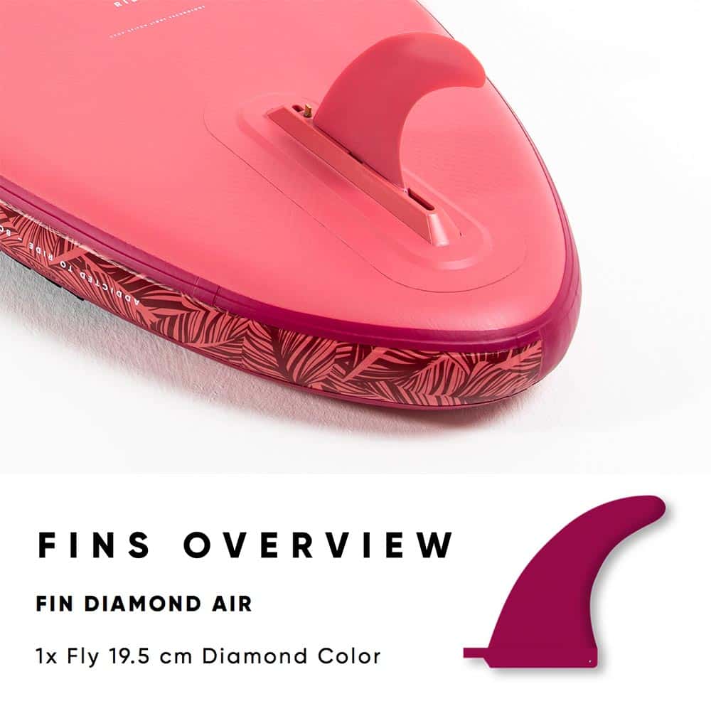 H2O-2020-Fanatic-iSUP-Spec_0051_Diamond-Fin