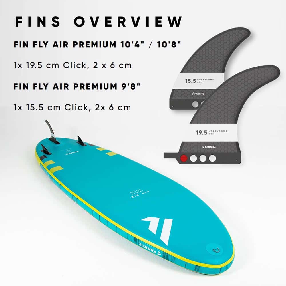 H2O-2020-Fanatic-iSUP-Spec_0057_Fly-Premium-Fin