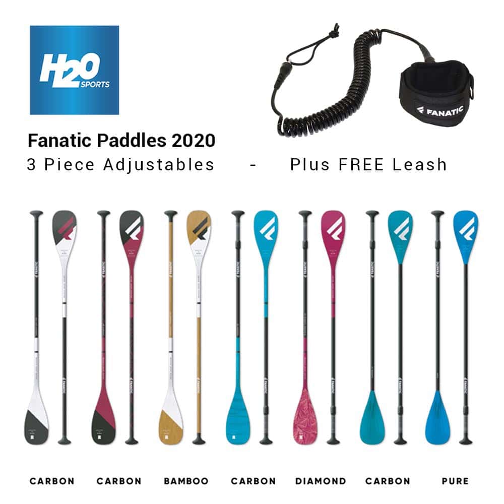 H2O-2020-Fanatic-iSUP-Spec_0064_Paddles