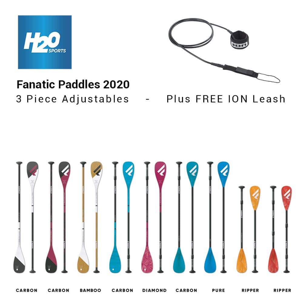 H2O-2020-Fanatic-iSUP-Spec_0065_Paddles-Ripper