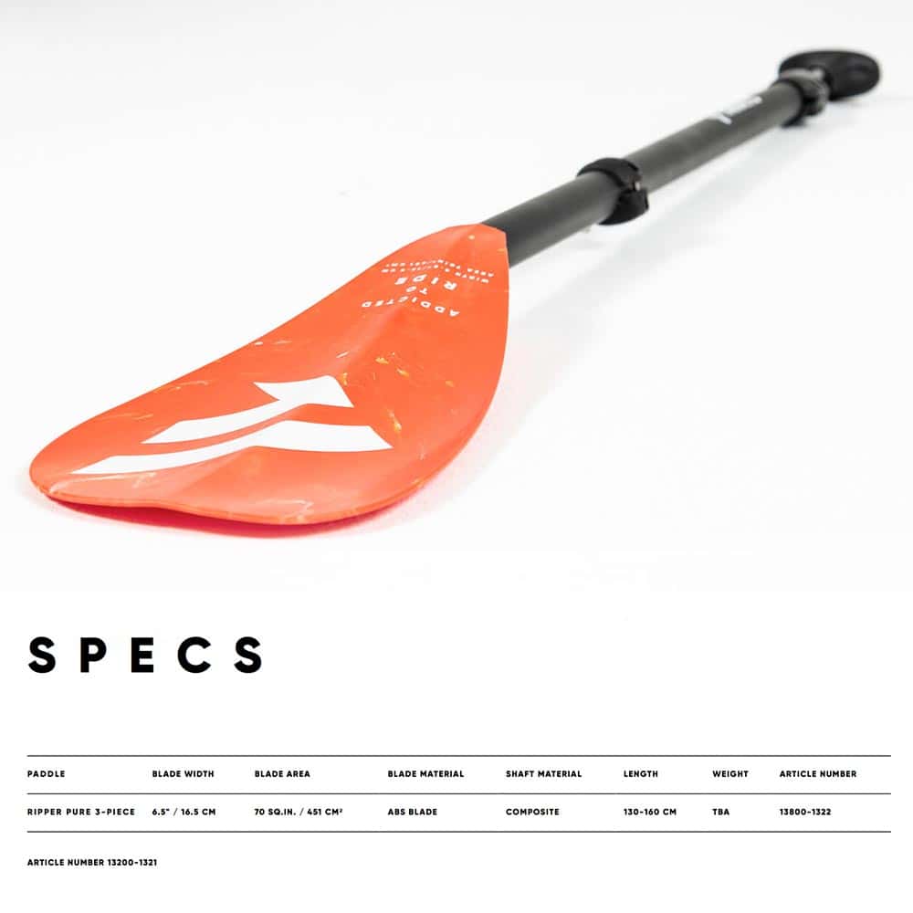 2020-fanatic-Paddles_0000_Ripper-Pure