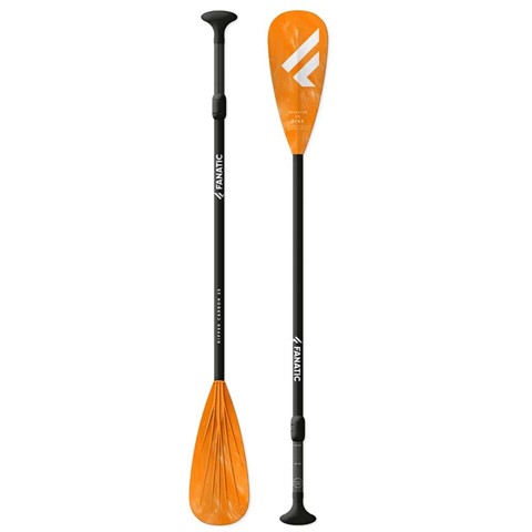 2020-fanatic-Paddles_0003_Ripper-25