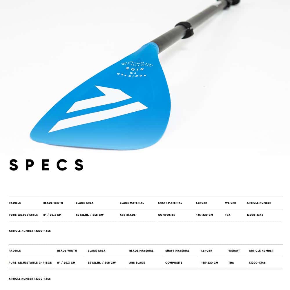 2020-fanatic-Paddles_0004_Pure