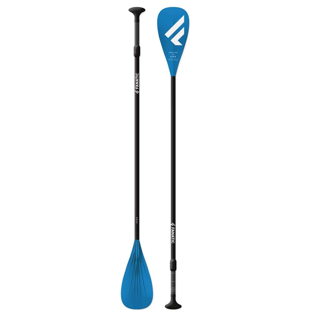 2020-fanatic-Paddles_0006_Pure