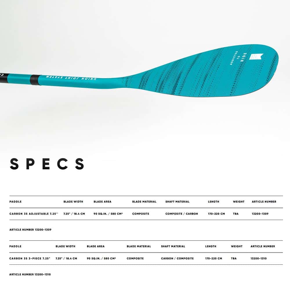 2020-fanatic-Paddles_0013_Carbon-35