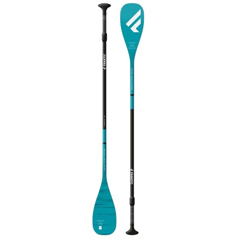2020-fanatic-Paddles_0015_Carbon-35