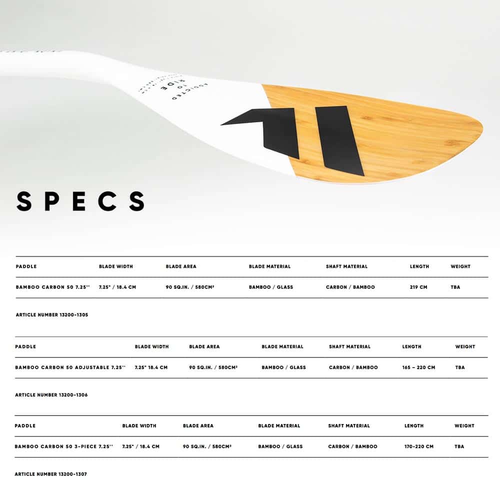 2020-fanatic-Paddles_0016_Carbon-50