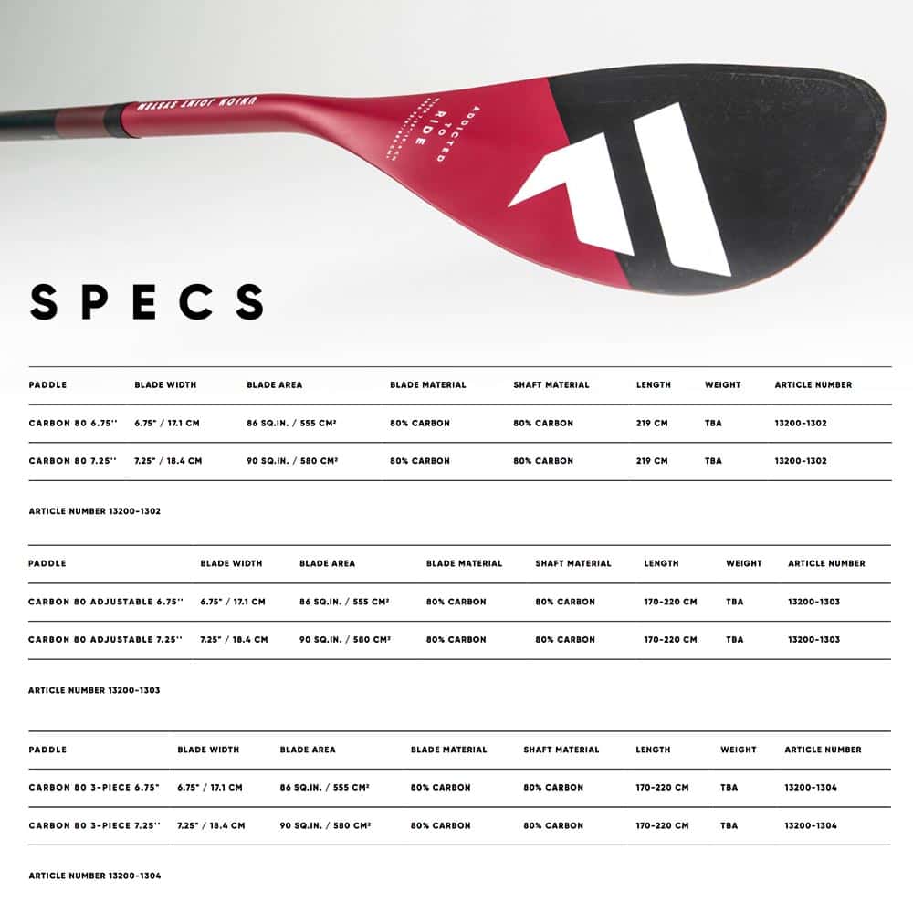 2020-fanatic-Paddles_0019_Carbon-80