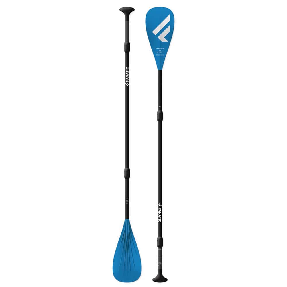 FA-PURE-3pc-PADDLE-2020