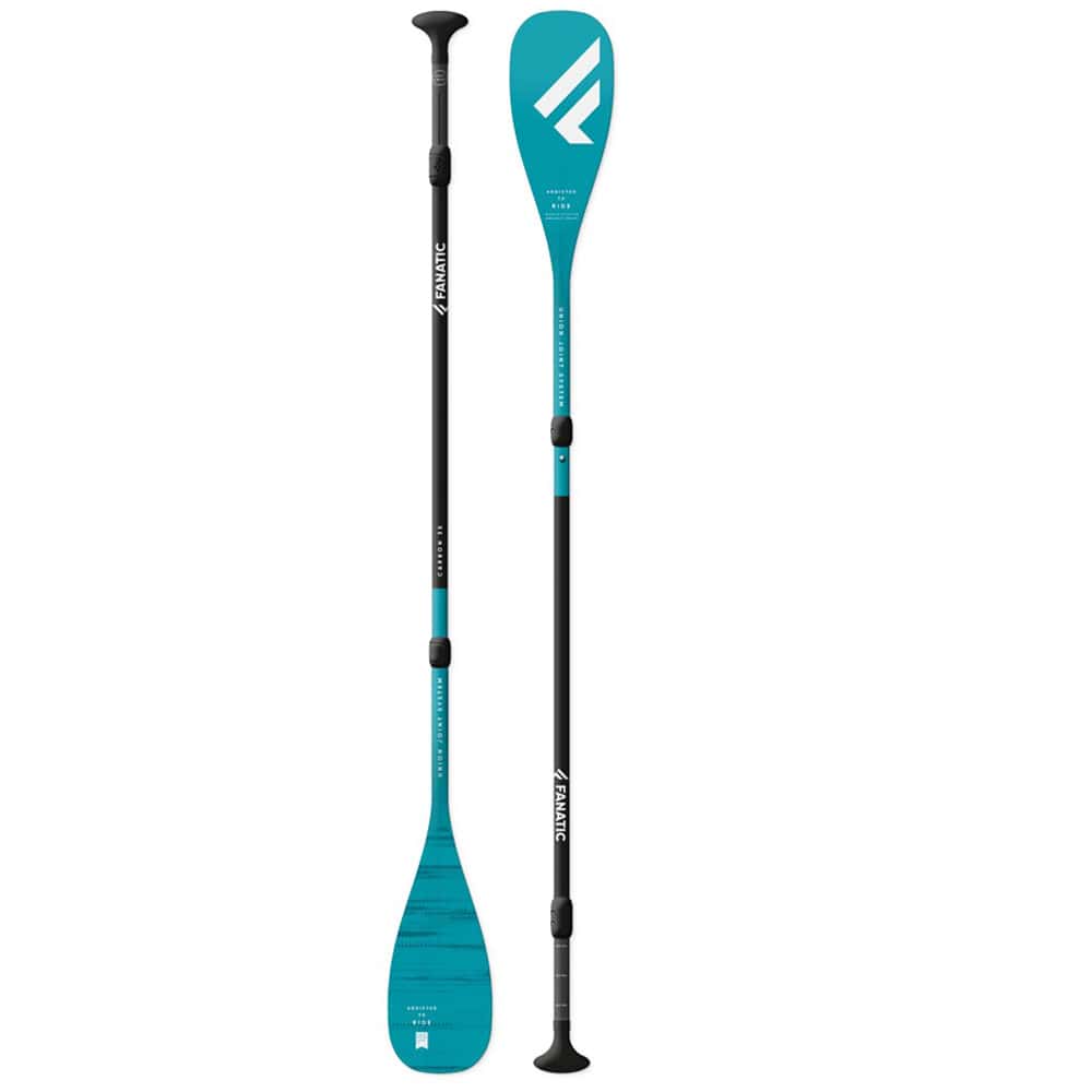 Fanatic-35-carbon-paddle-3PC-2020