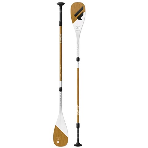 Fanatic-50-carbon-paddle-3PC-2020