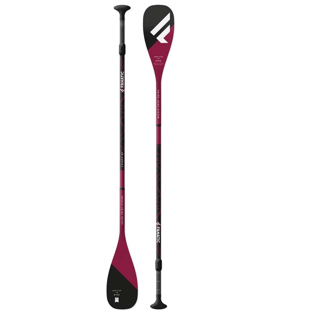 Fanatic-80-carbon-paddle-ADJ-2020