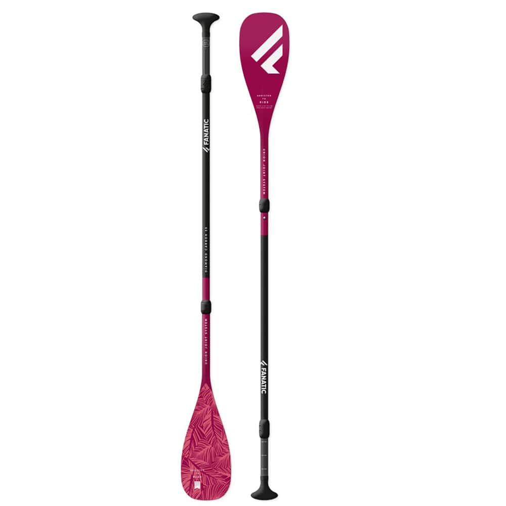 Fanatic-diamond-35-adjustable-paddle-2020