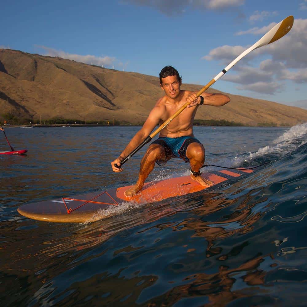 H2O-2020-Fanatic-SUP-Rigid-Action_29_FlyEco