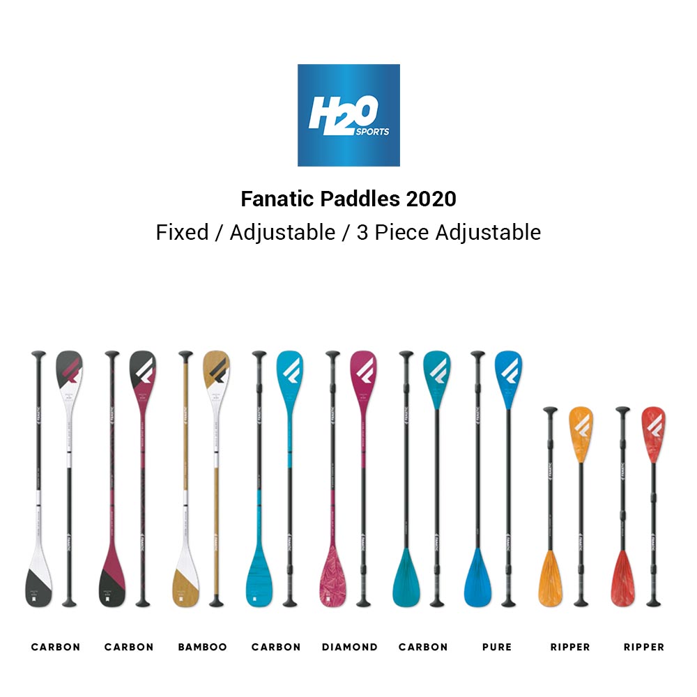 H2O-2020-Fanatic-SUP-Rigid-Spec_0000_Paddles