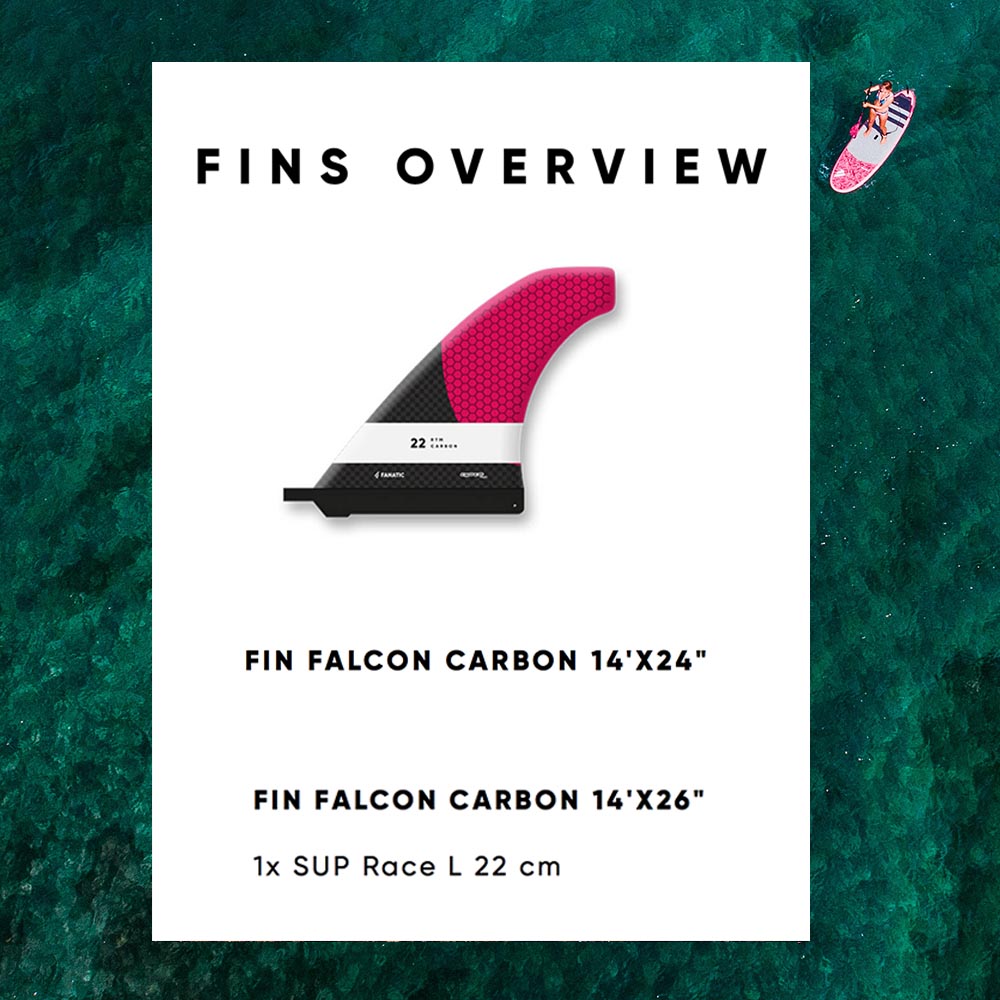 H2O-2020-Fanatic-SUP-Rigid-Spec_0016_Falcon-Carbon