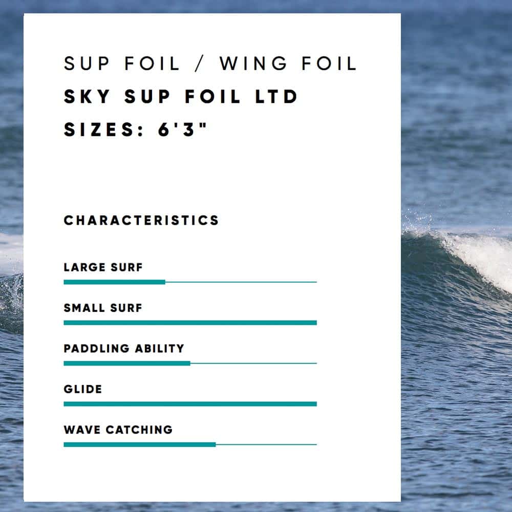 H2O-2020-Fanatic-SUP-Rigid-Spec_0050_Surf-SUP-Foil-Ltd