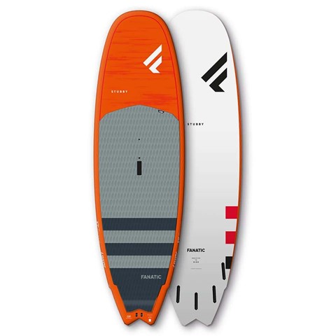 H2O-2020-Fanatic-SUP_22_Stubby