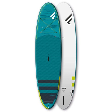 H2O-2020-Fanatic-SUP_33_Fly