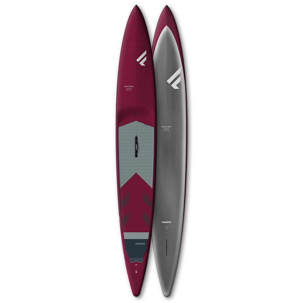 H2O-2020-Fanatic-SUP_34_Falcon_Carbon