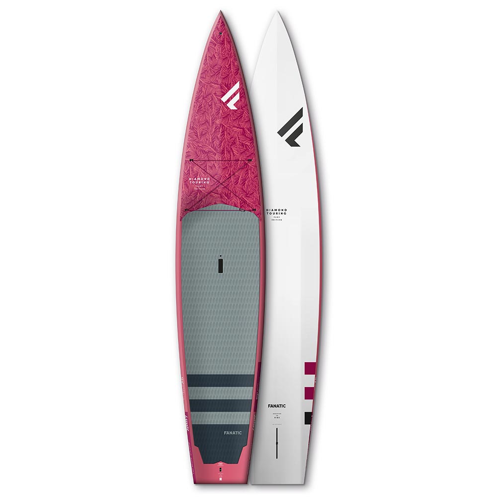 H2O-2020-Fanatic-SUP_35_Diamond_Touring