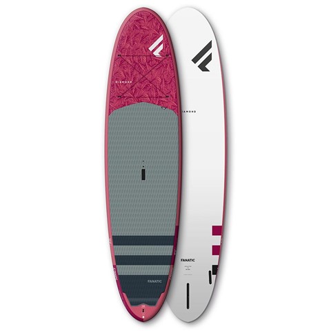 H2O-2020-Fanatic-SUP_36_Diamond