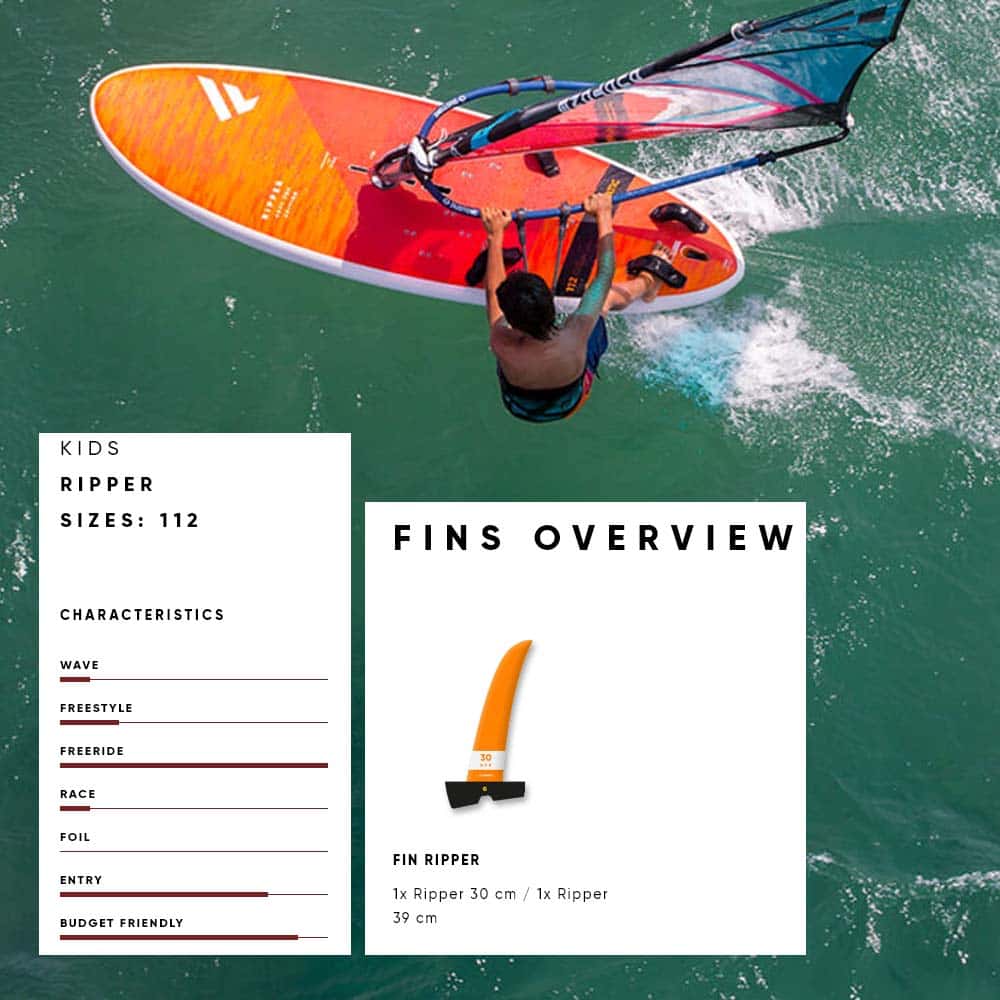 FA-Ripper-Windsurf-Board-2020-spec1