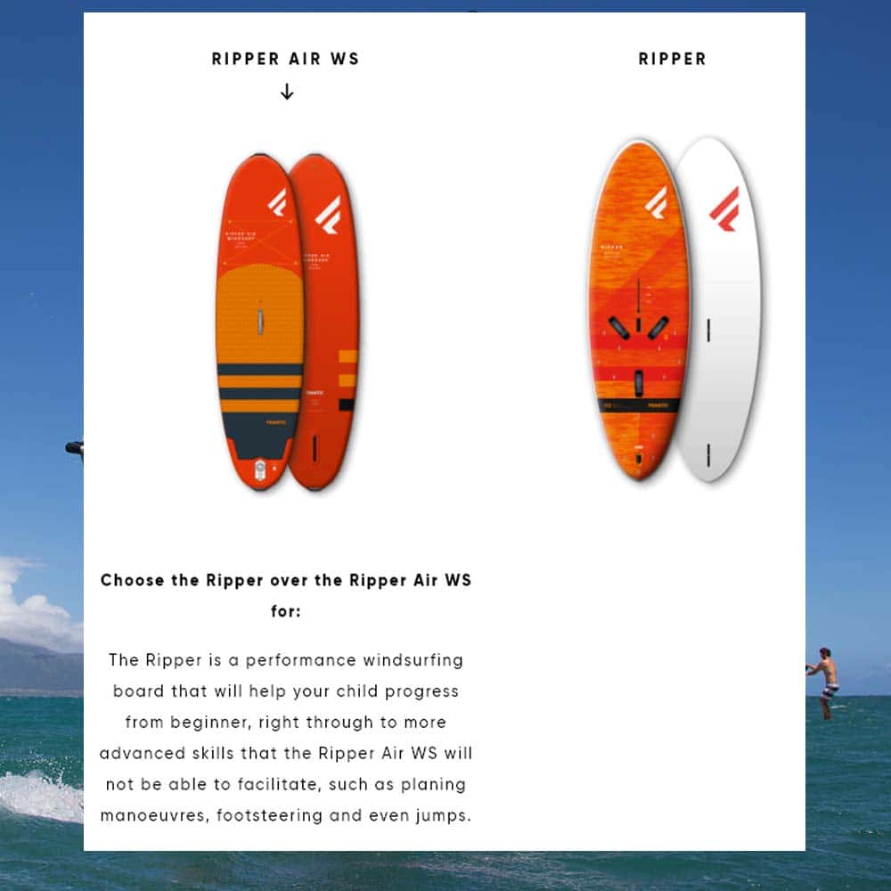 FA-Ripper-Windsurf-Board-2020-spec2