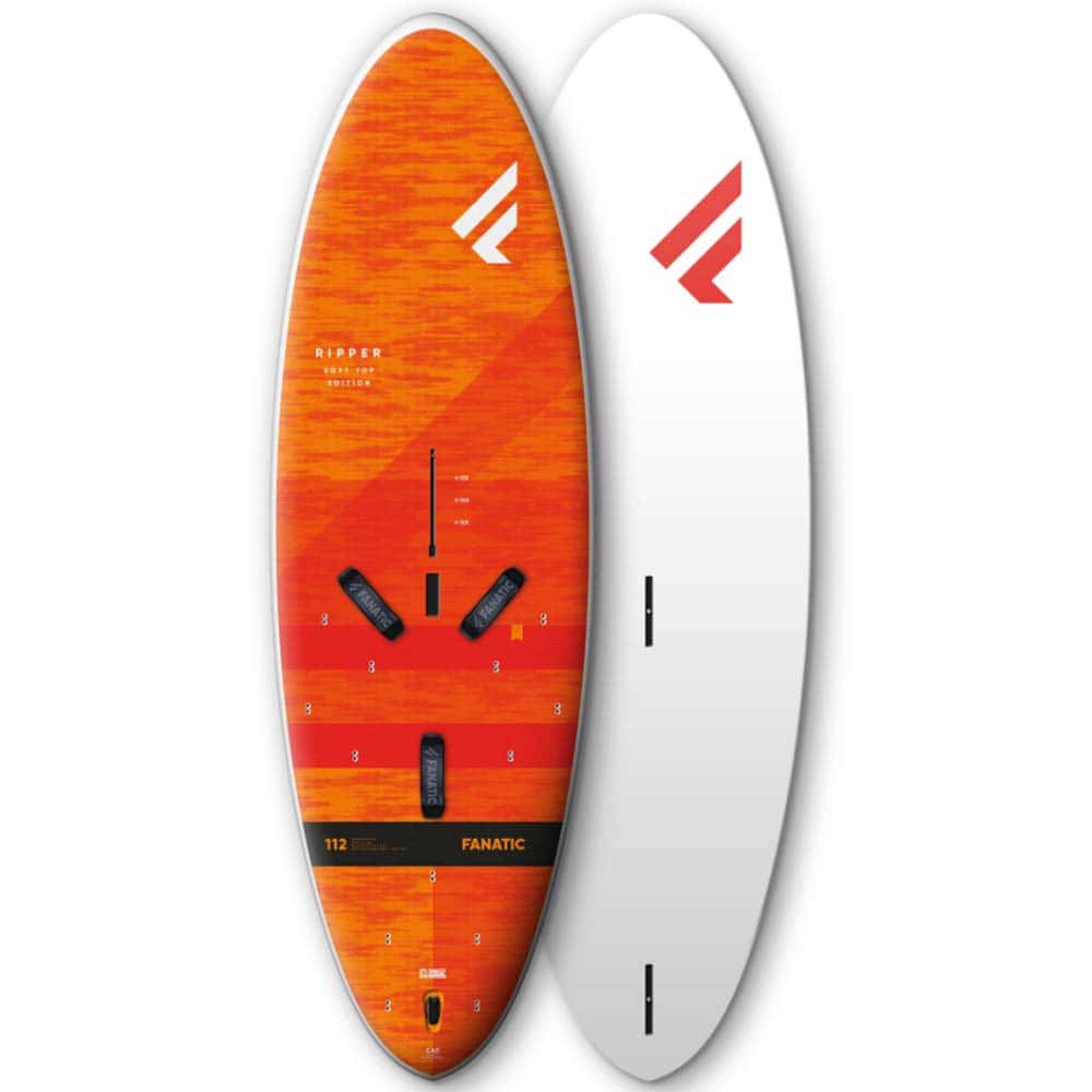 FA-Ripper-Windsurf-Board-2020