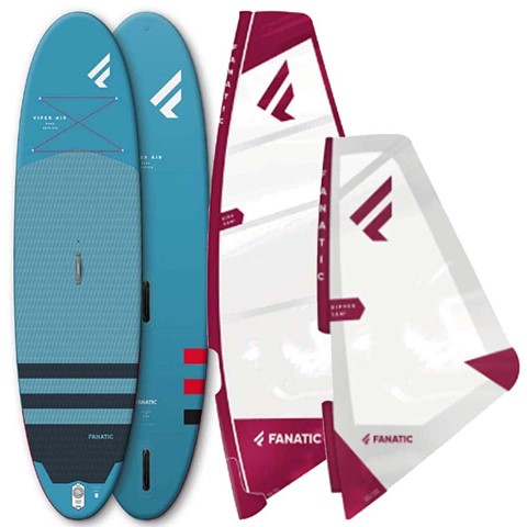FA-ViperAir-Ride-Ripper-Package-2020