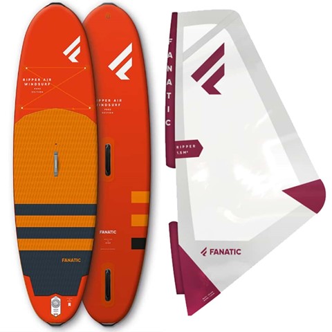 Fanatic-Ripper-Air-Windsurf-Ripper-rig-package-2020