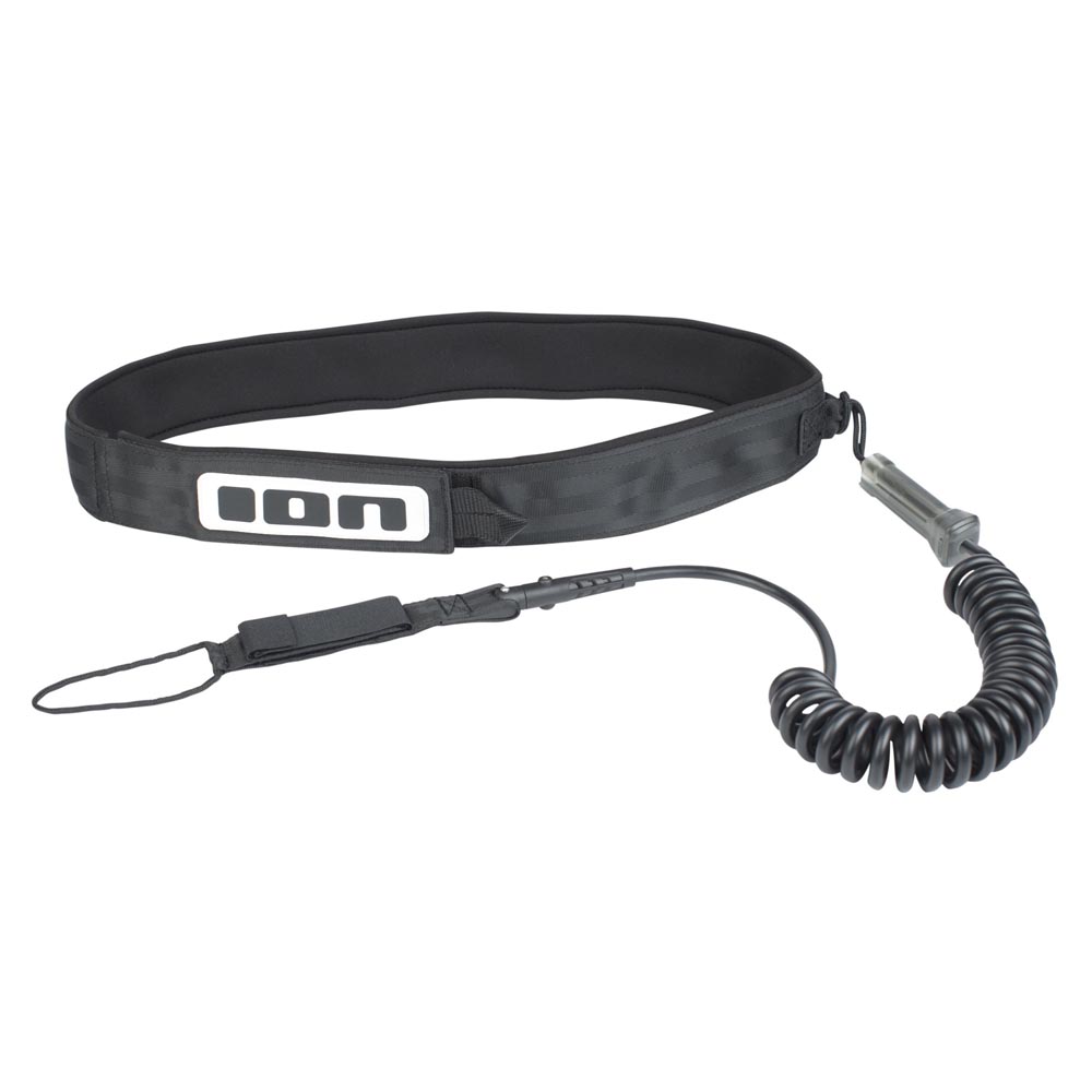 ION-Waist-Leash-48700-7054