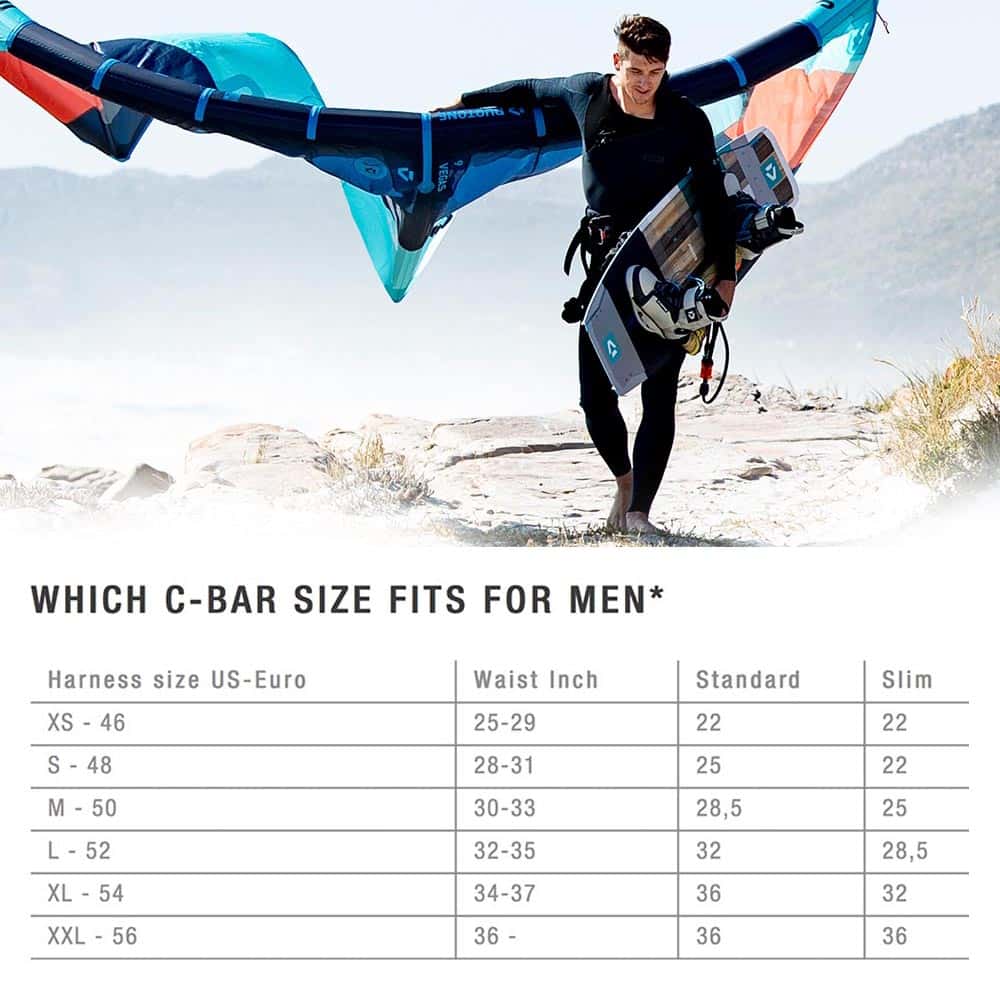 ION-2020-size-chart_0002_Bar-Chart-Kite