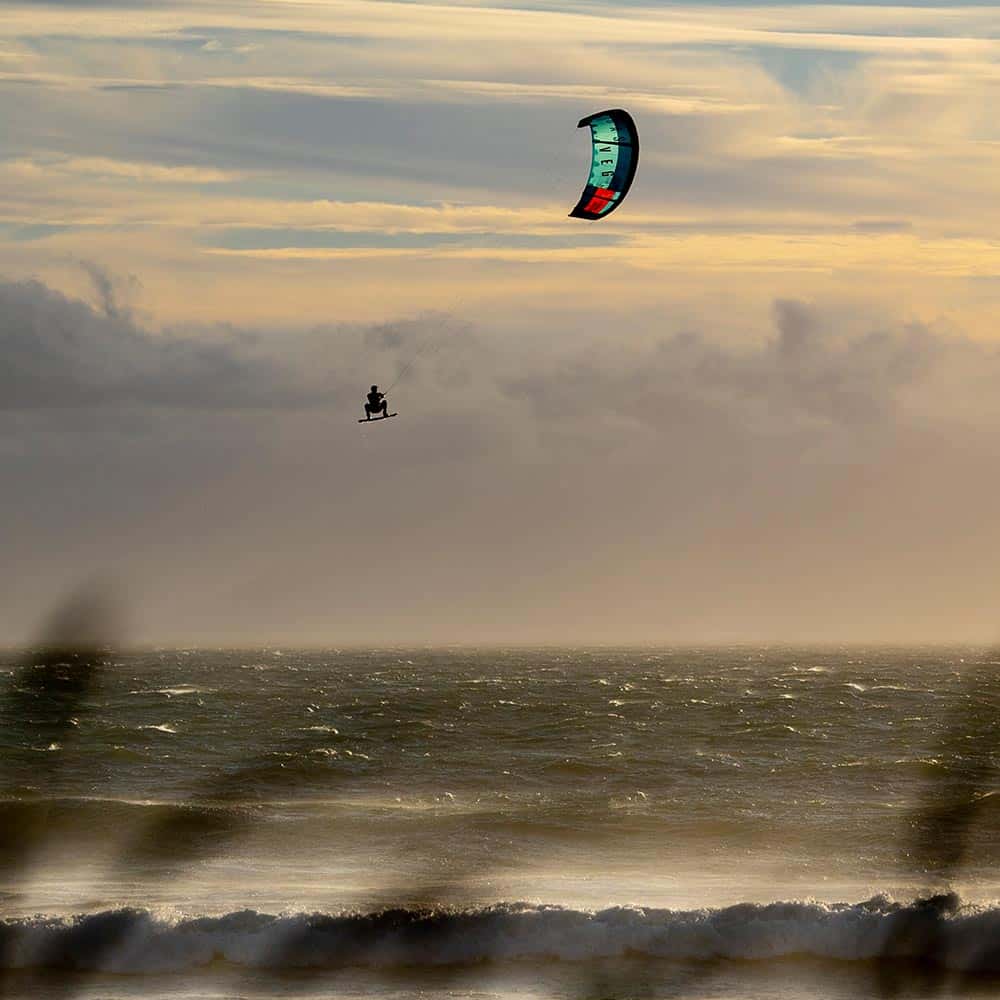 ION-2020-Action_0059_Kite