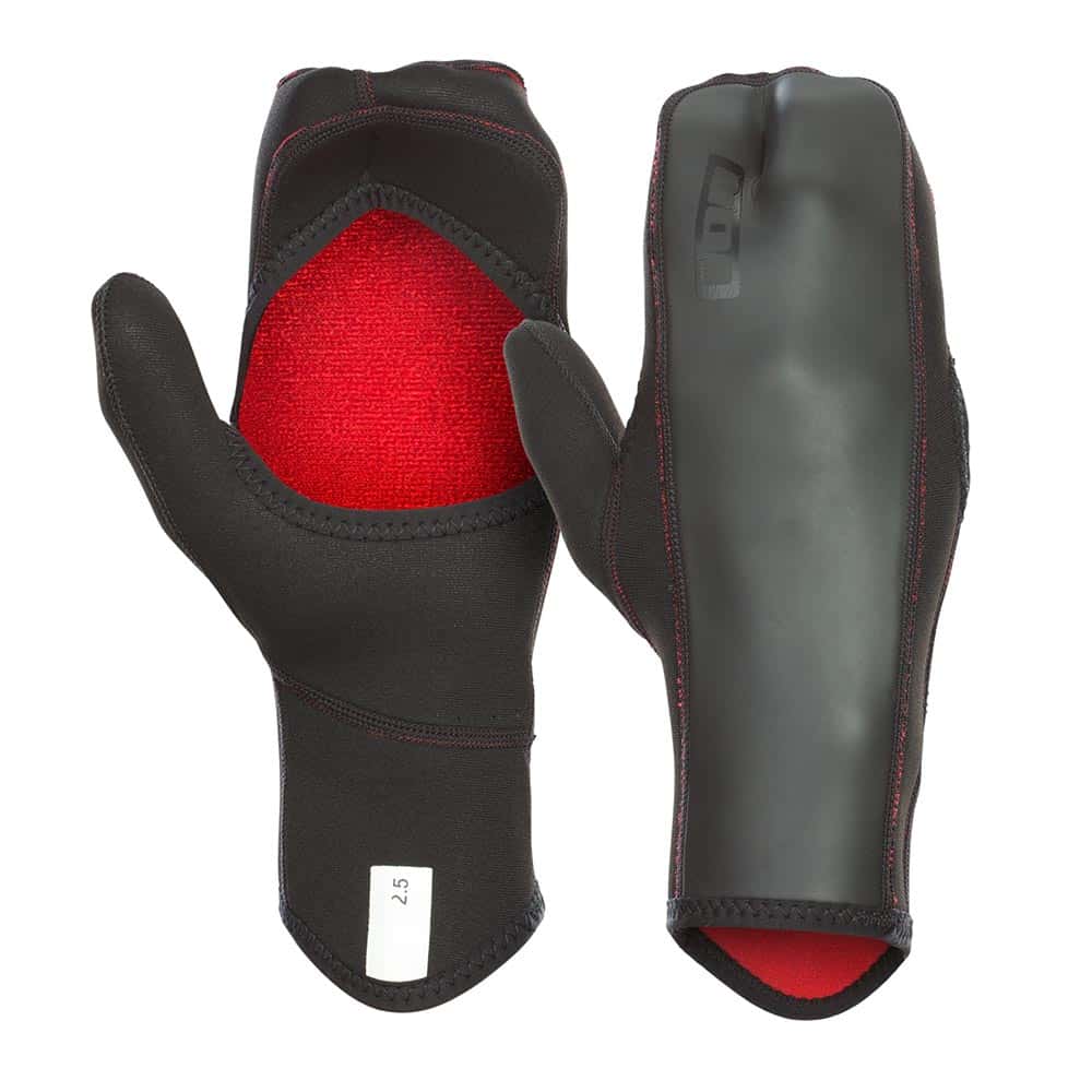 ION-2020-Gloves_0001_48200-4145_1
