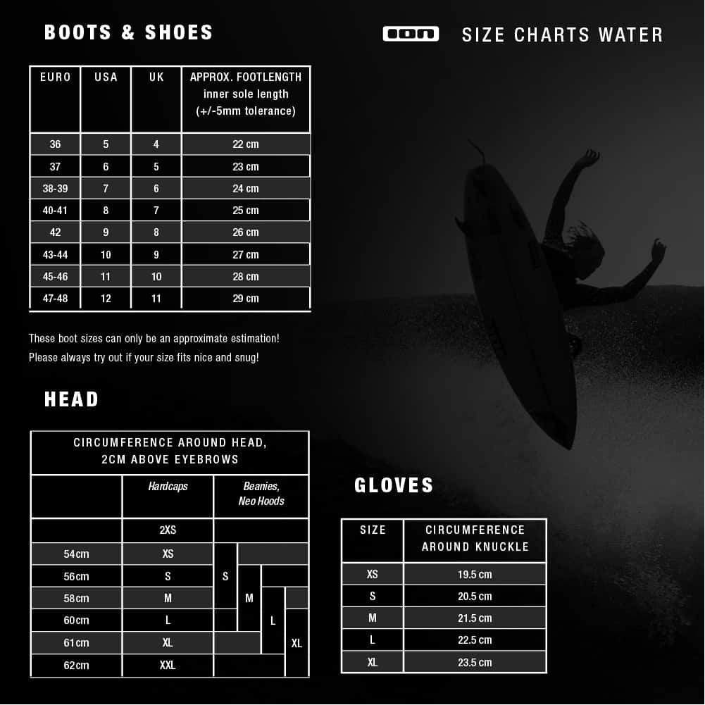 ION-Size-Chart-Accessories