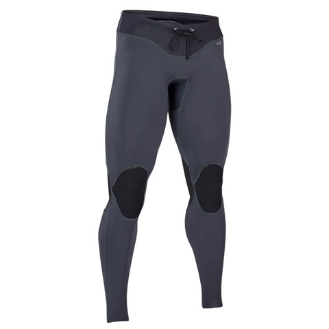 ION-Tech-Bottoms-2020_0001_48702-4109_1