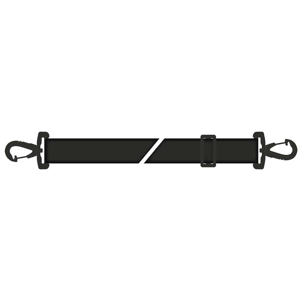 ION-Bag-Strap-2020-48800-7016