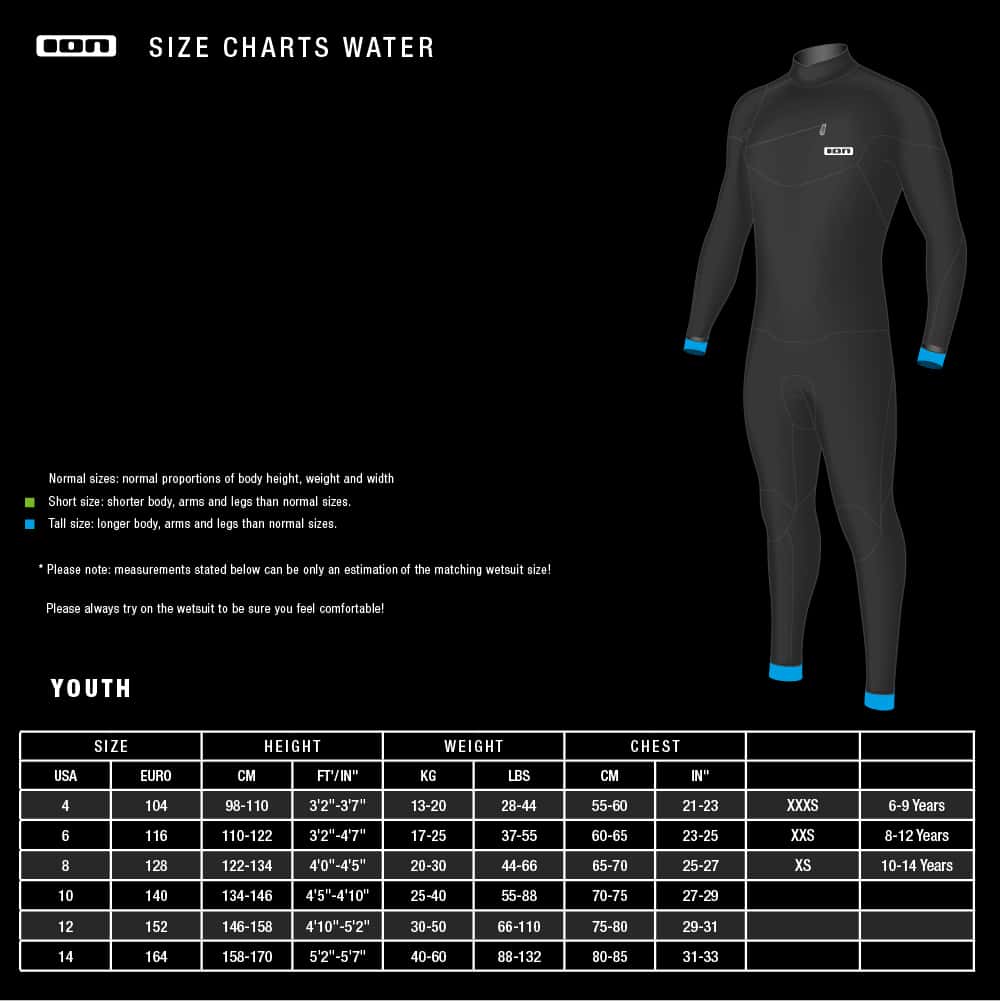 ION-Size-Chart-Youth